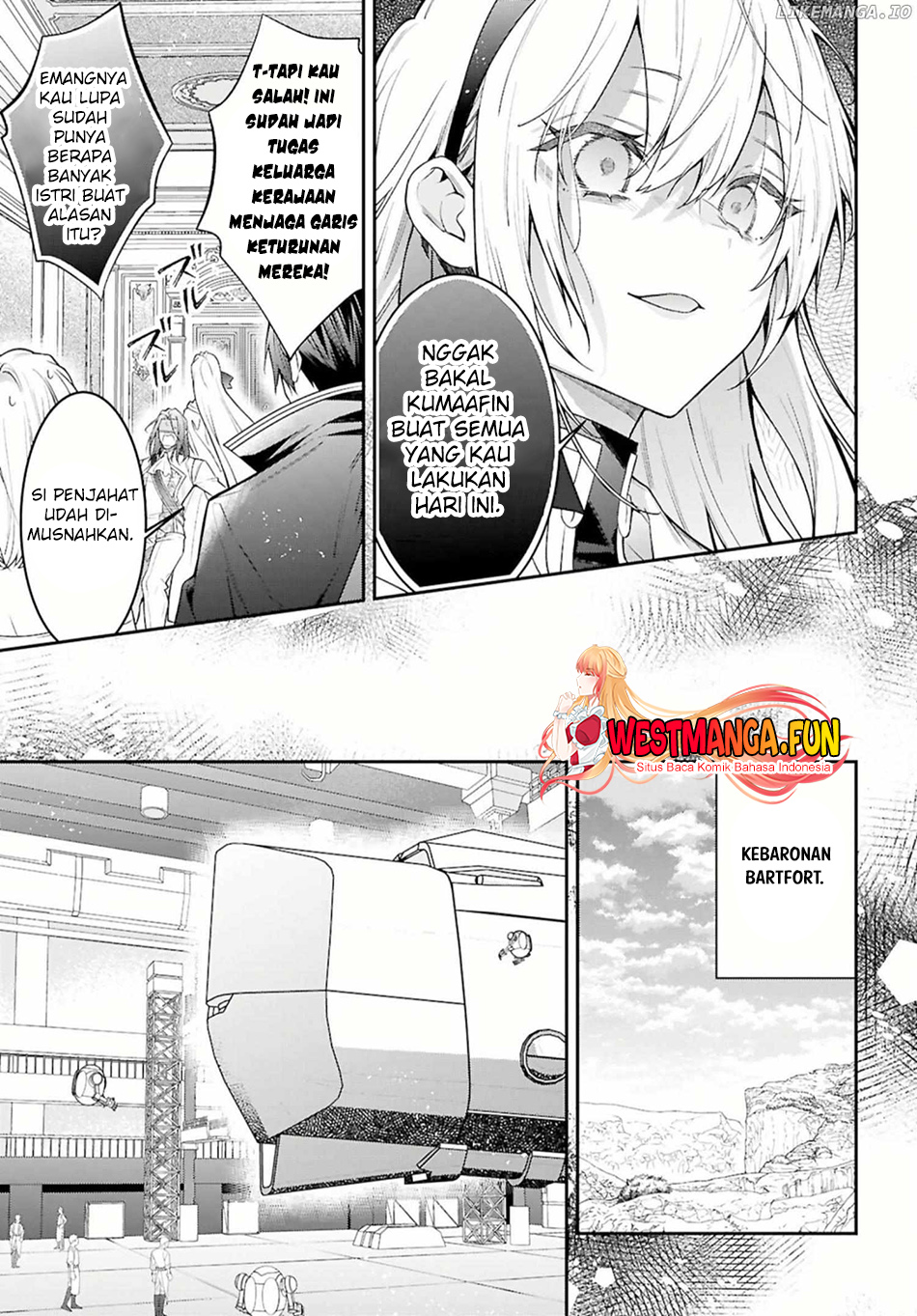 Chapter 67 - halaman 11