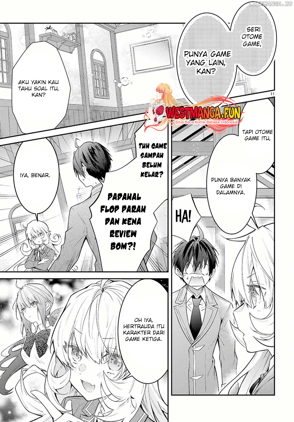 Chapter 67 - halaman 13