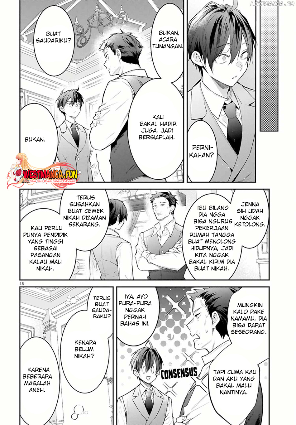 Chapter 67 - halaman 21