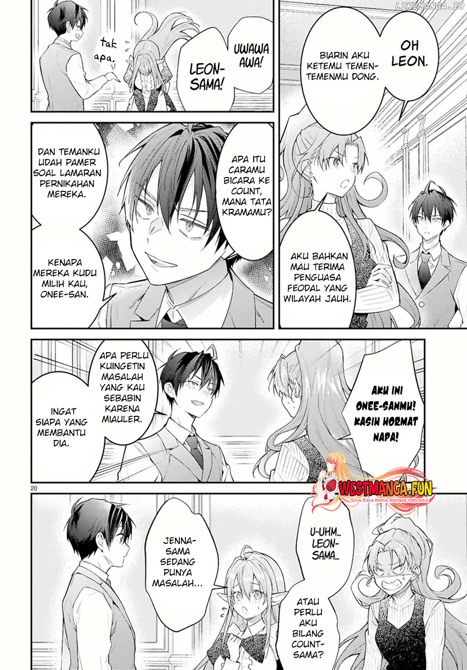 Chapter 67 - halaman 23
