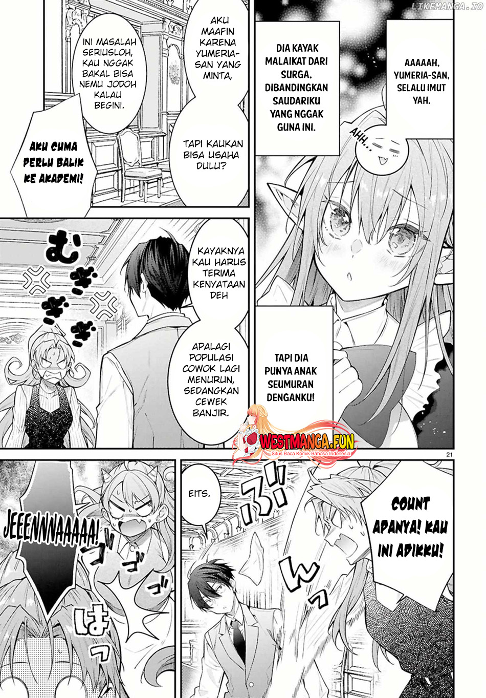 Chapter 67 - halaman 24