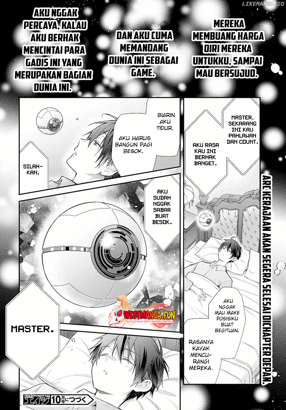 Chapter 67 - halaman 27