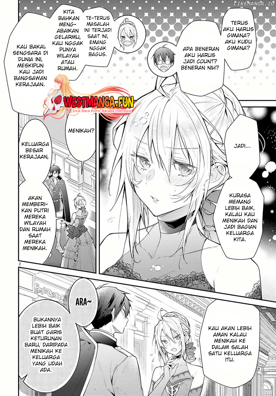 Chapter 67 - halaman 4