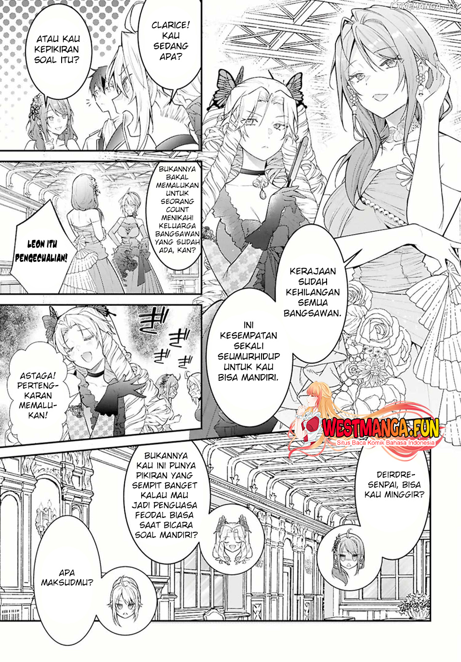 Chapter 67 - halaman 5