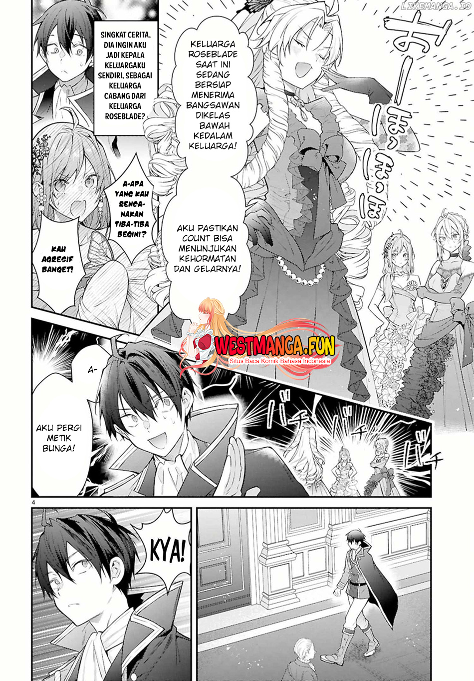 Chapter 67 - halaman 6