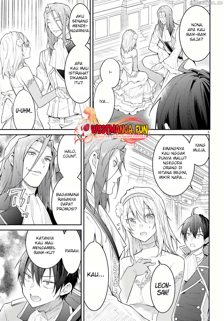 Chapter 67 - halaman 7