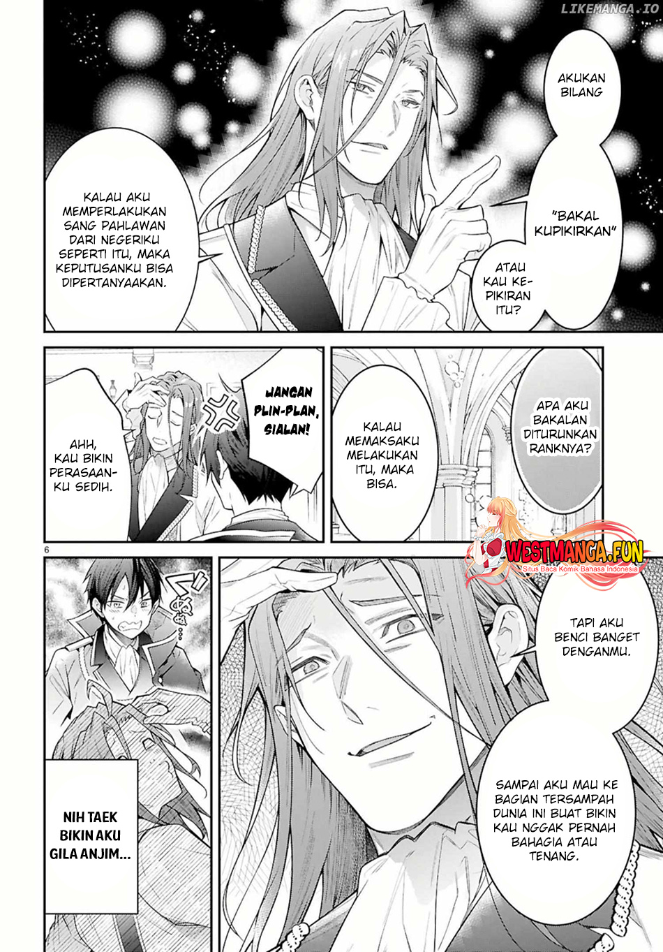 Chapter 67 - halaman 8