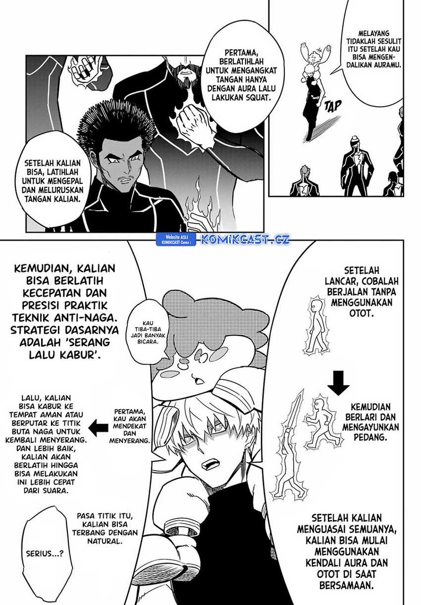 Chapter 75 - halaman 11