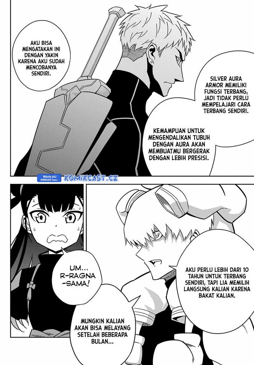 Chapter 75 - halaman 12