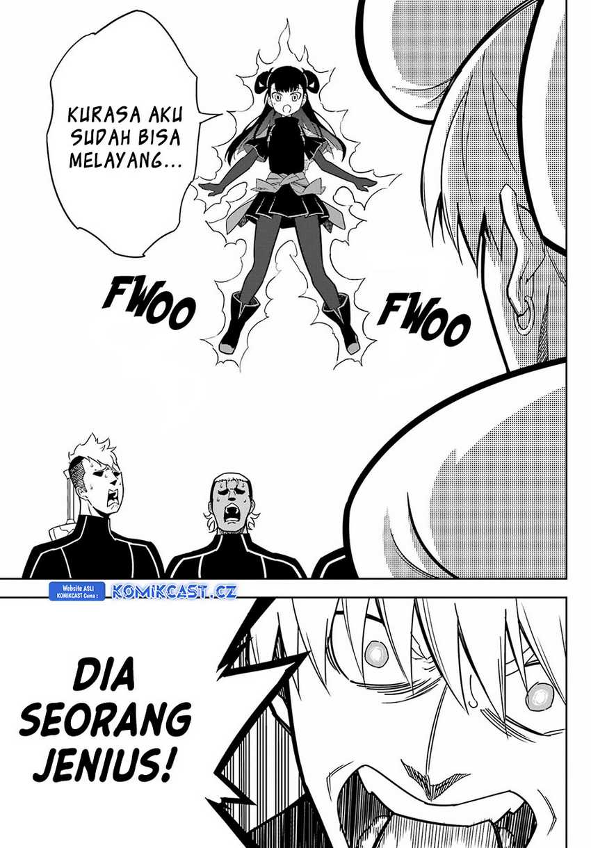 Chapter 75 - halaman 13