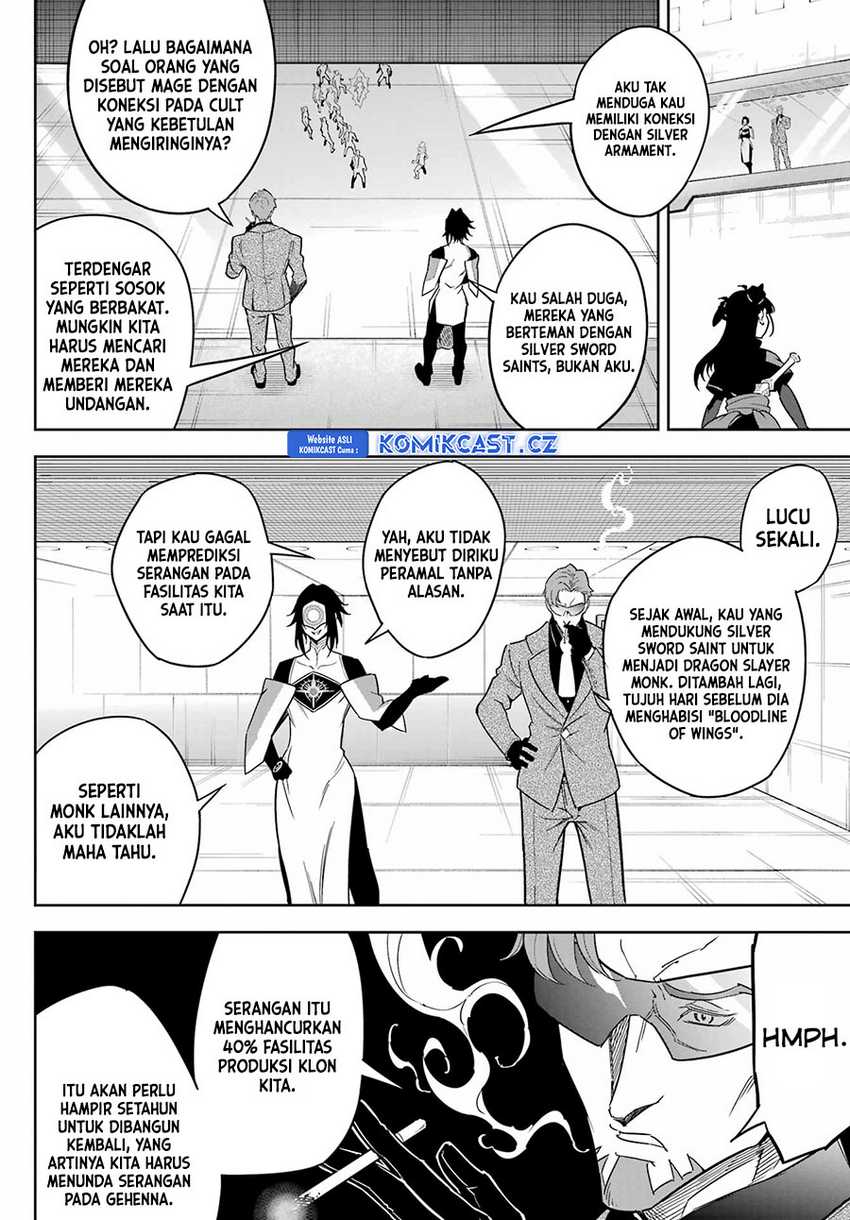 Chapter 75 - halaman 14