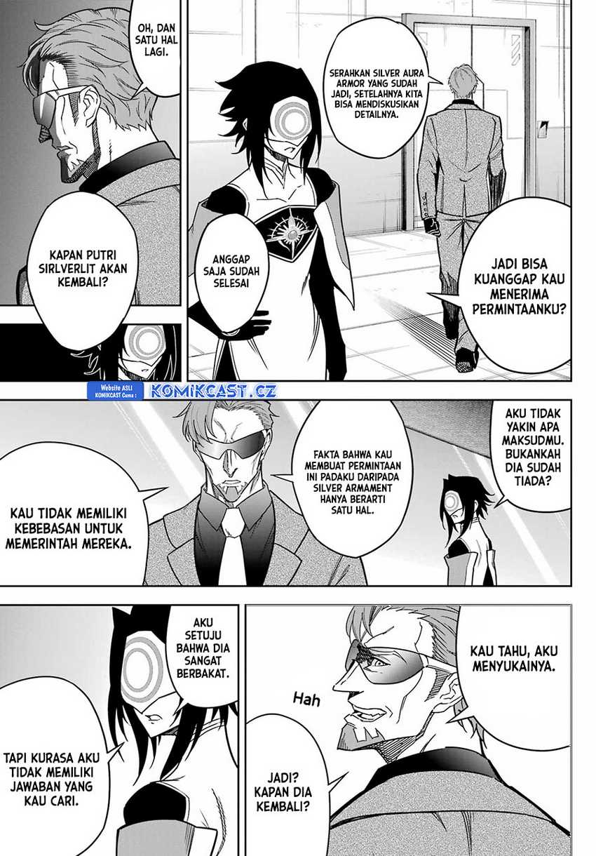 Chapter 75 - halaman 17