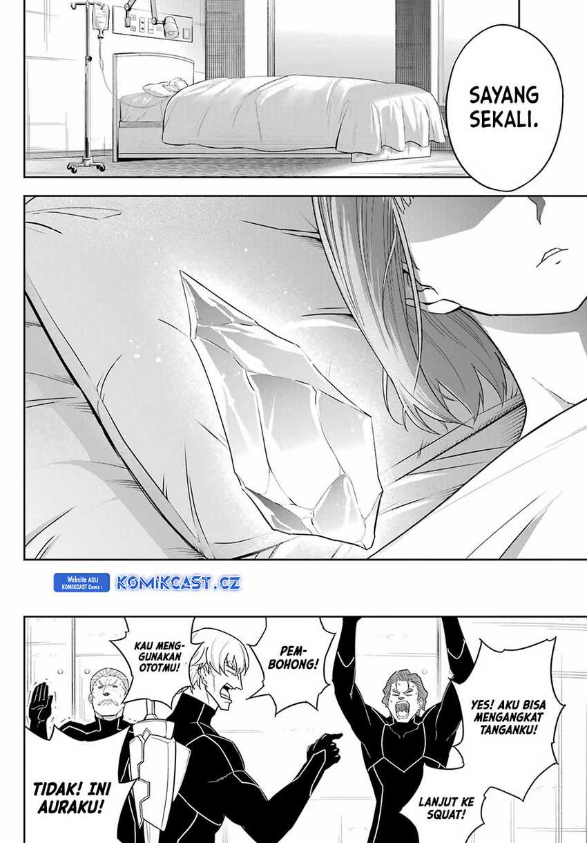 Chapter 75 - halaman 18