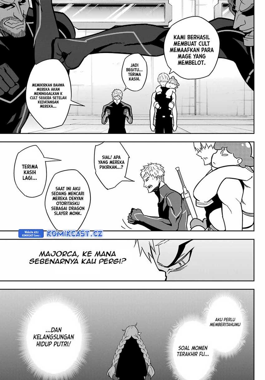 Chapter 75 - halaman 19