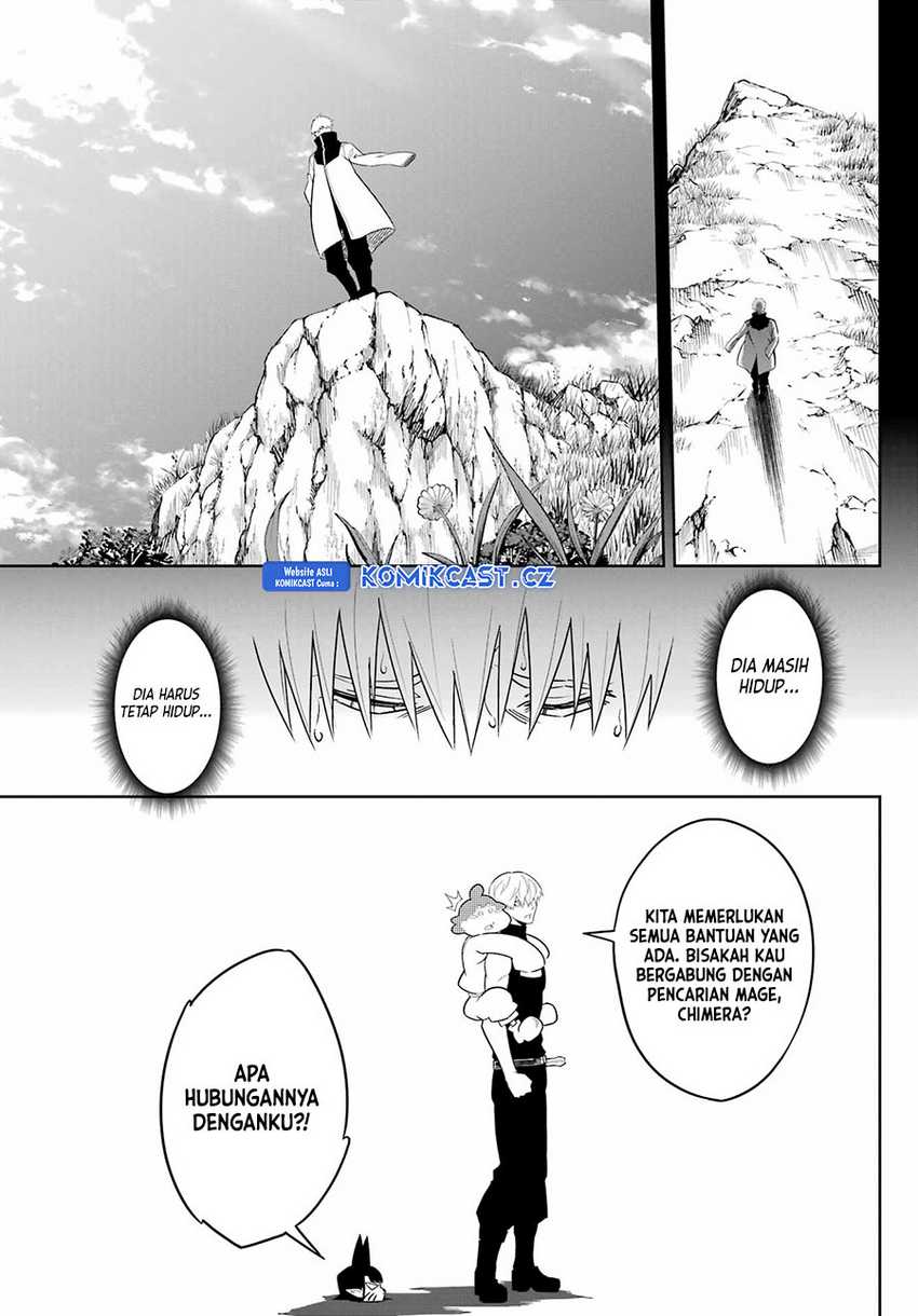 Chapter 75 - halaman 21