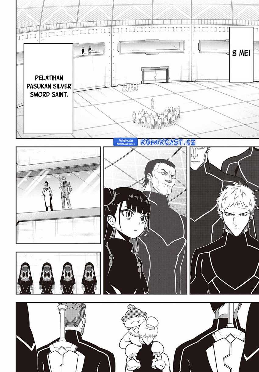 Chapter 75 - halaman 4