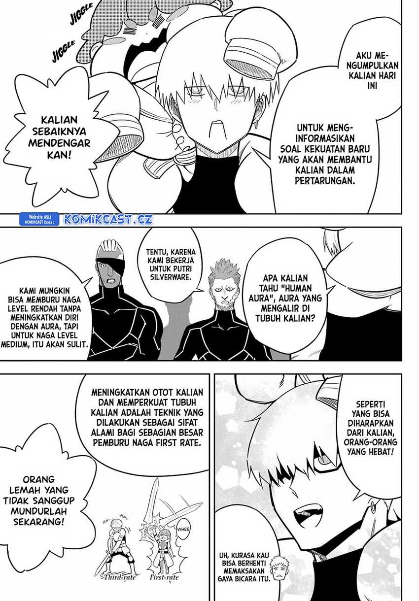 Chapter 75 - halaman 5