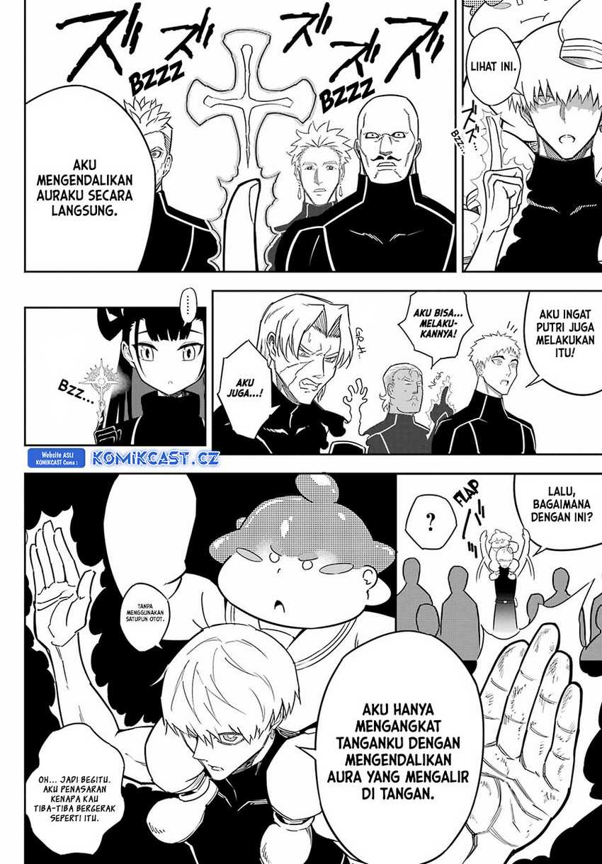 Chapter 75 - halaman 6