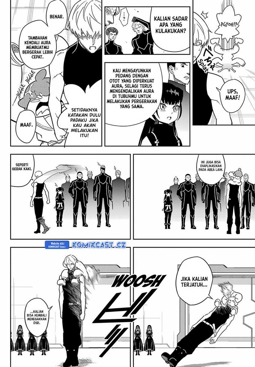 Chapter 75 - halaman 8