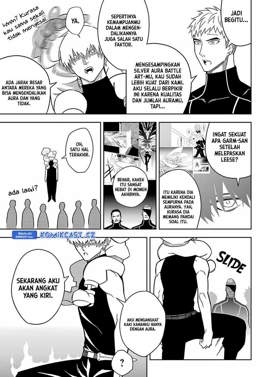 Chapter 75 - halaman 9