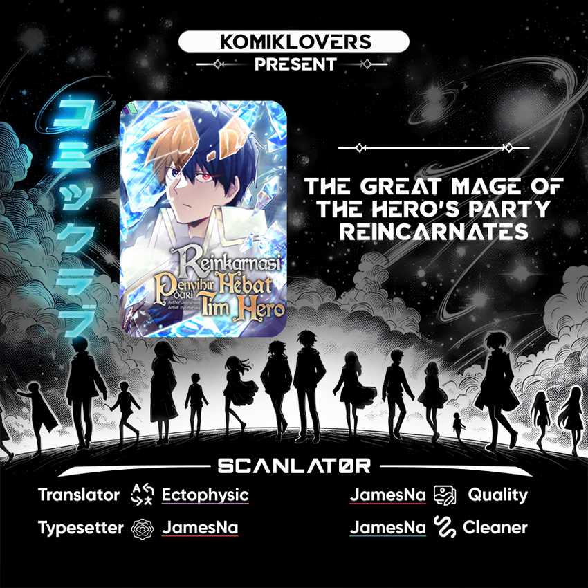 Chapter 42 - halaman 1