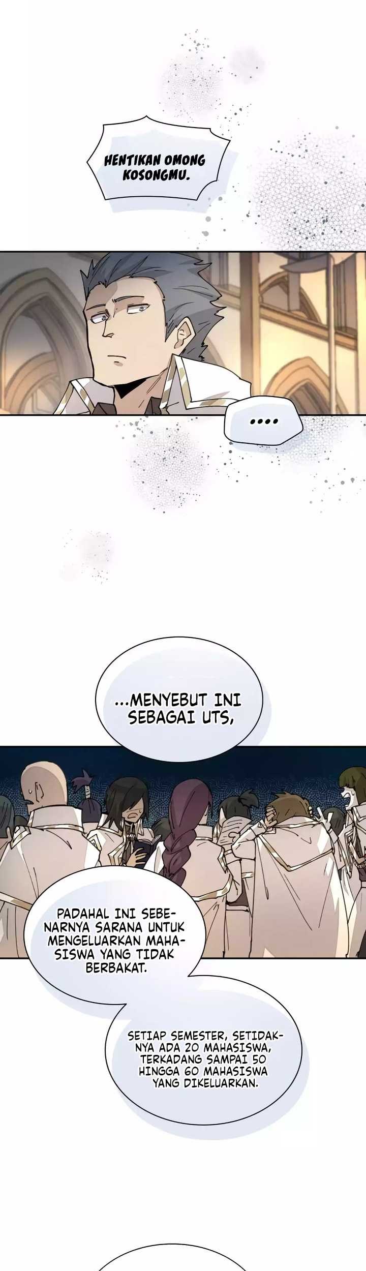 Chapter 42 - halaman 18