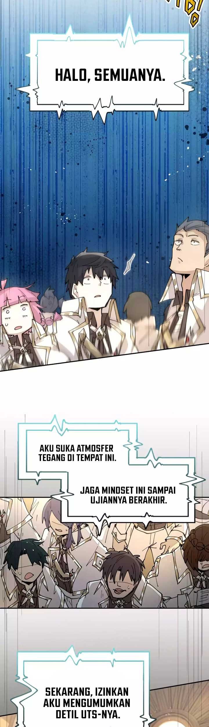 Chapter 42 - halaman 20