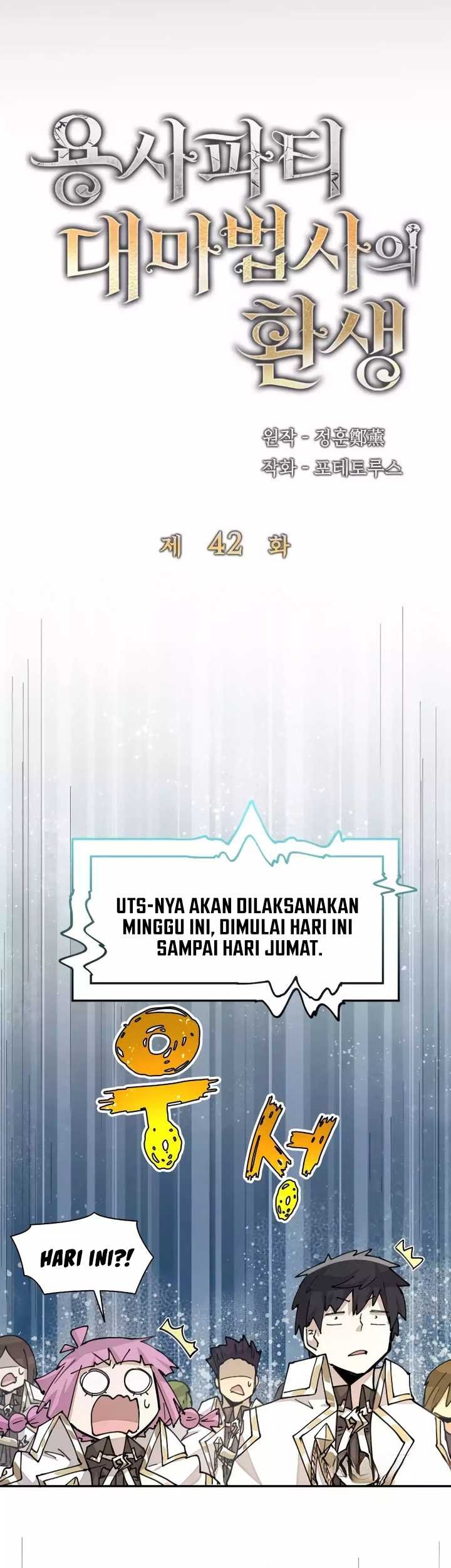 Chapter 42 - halaman 22
