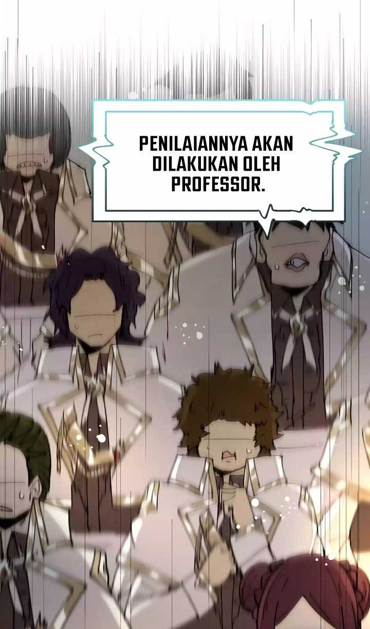 Chapter 42 - halaman 23