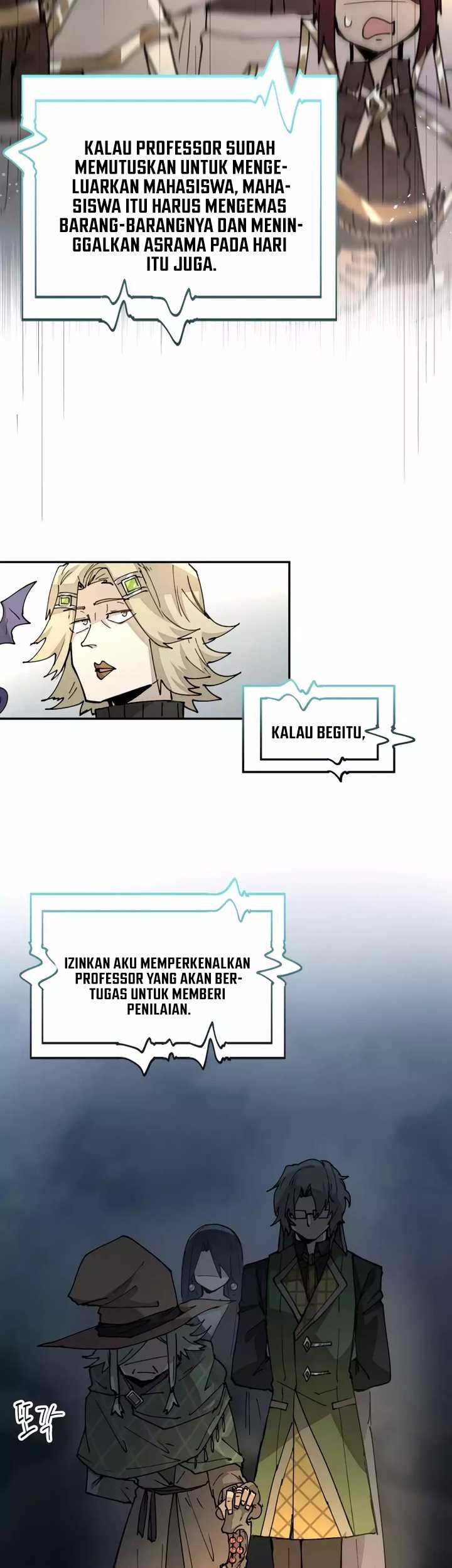 Chapter 42 - halaman 24