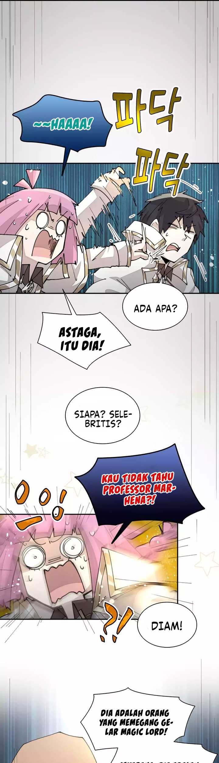 Chapter 42 - halaman 26