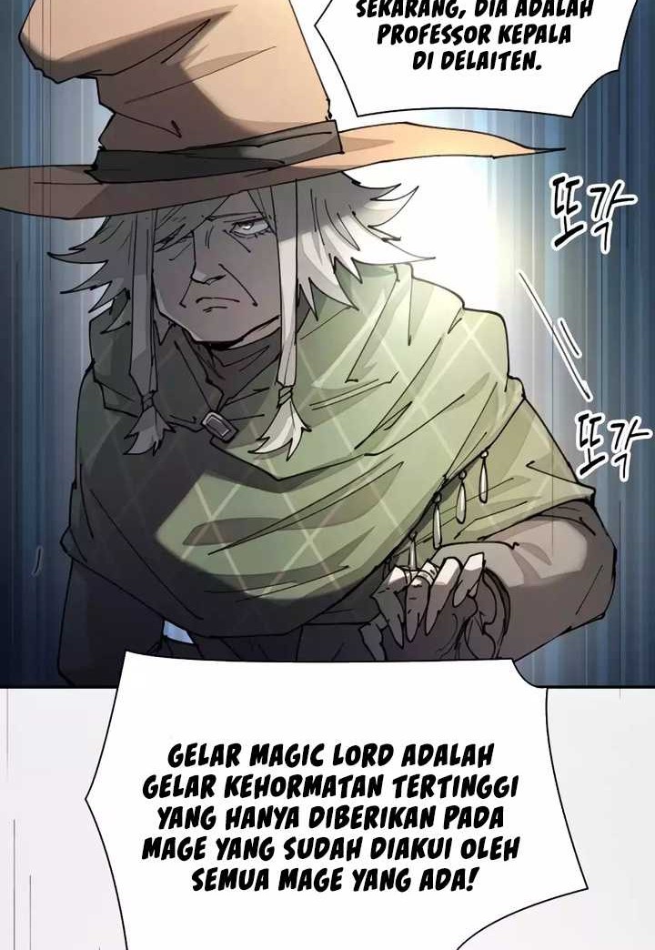 Chapter 42 - halaman 27