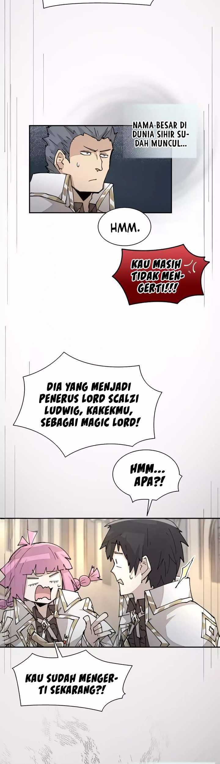 Chapter 42 - halaman 28