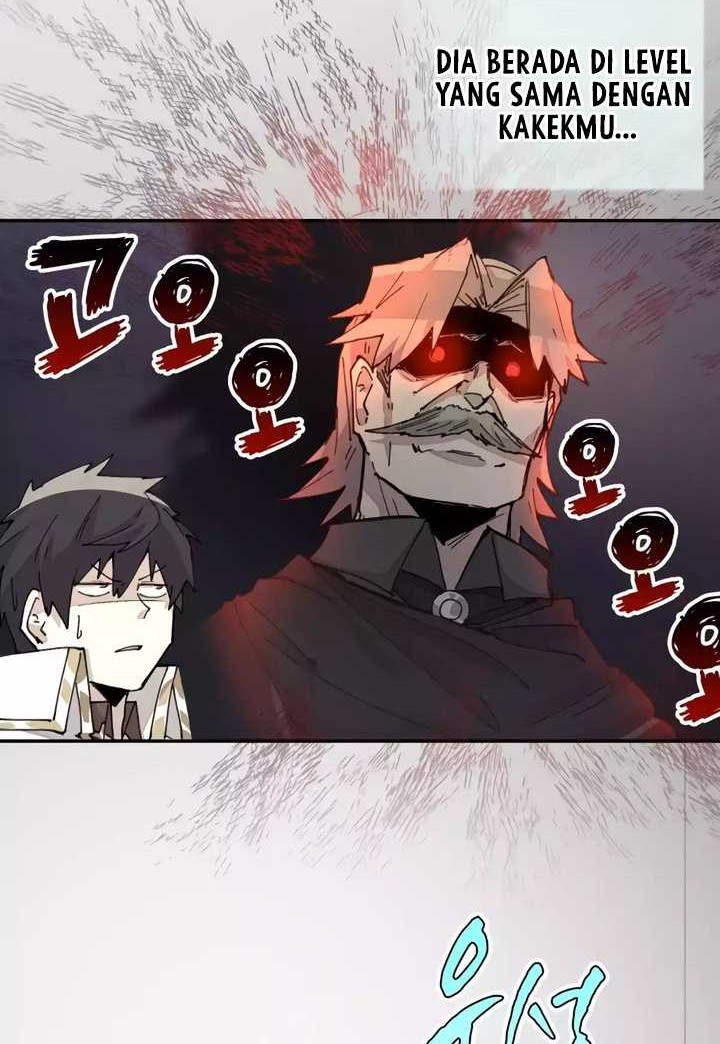 Chapter 42 - halaman 29
