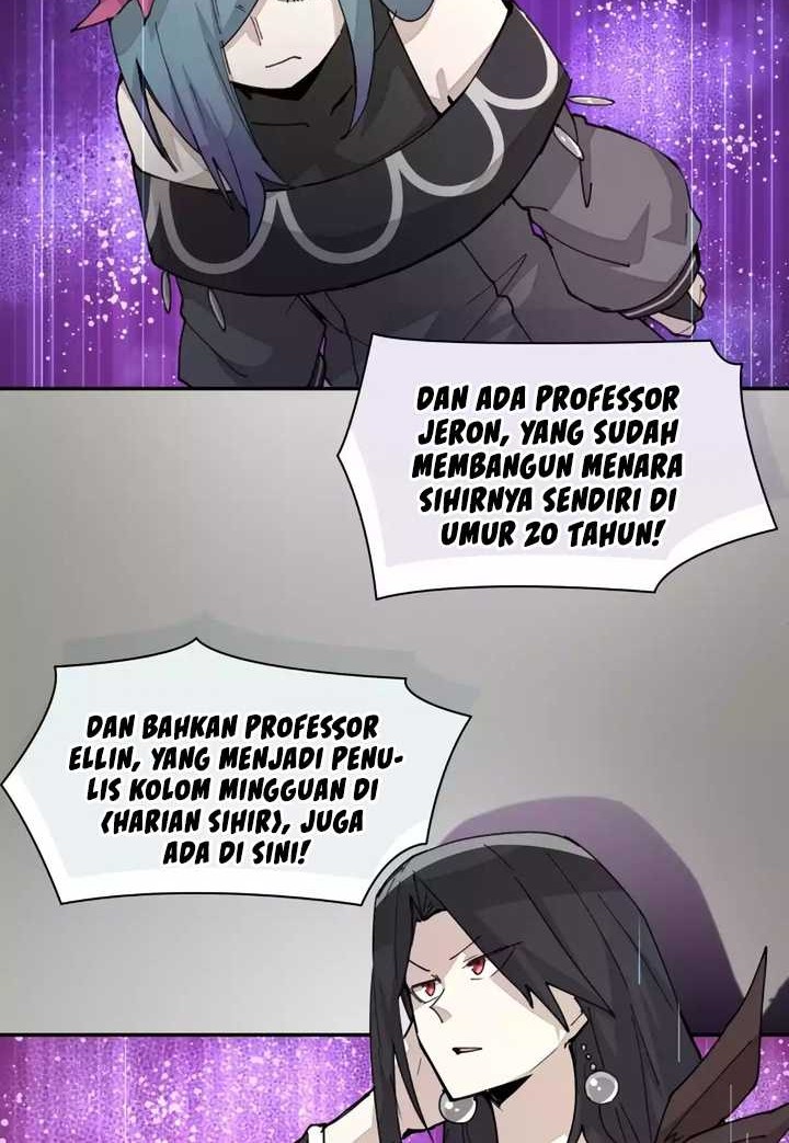 Chapter 42 - halaman 31
