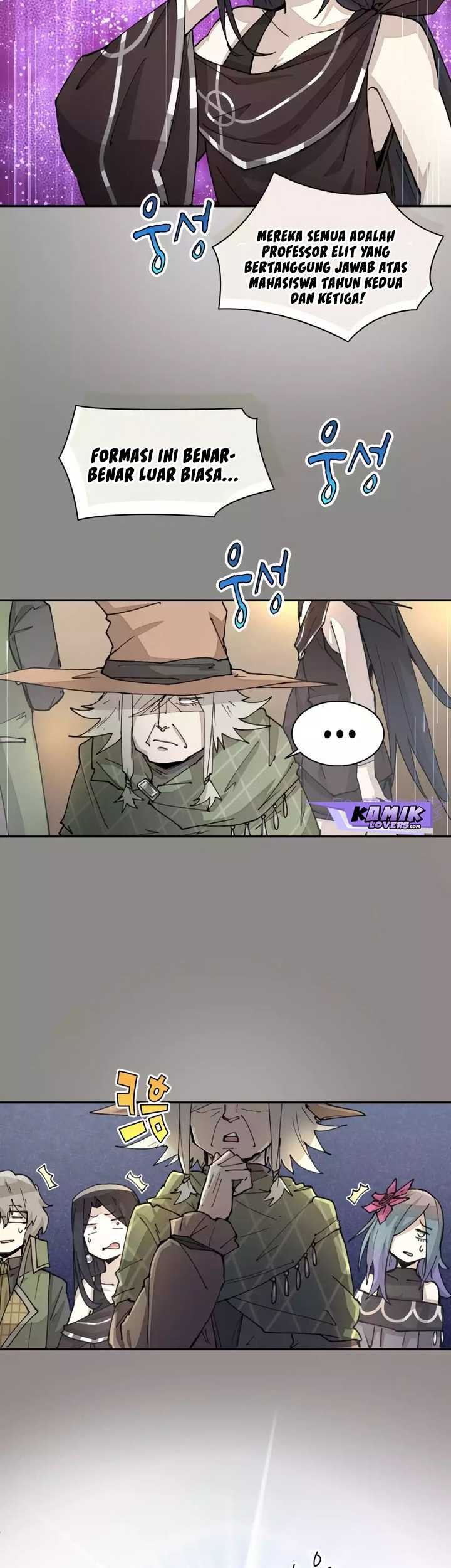 Chapter 42 - halaman 32