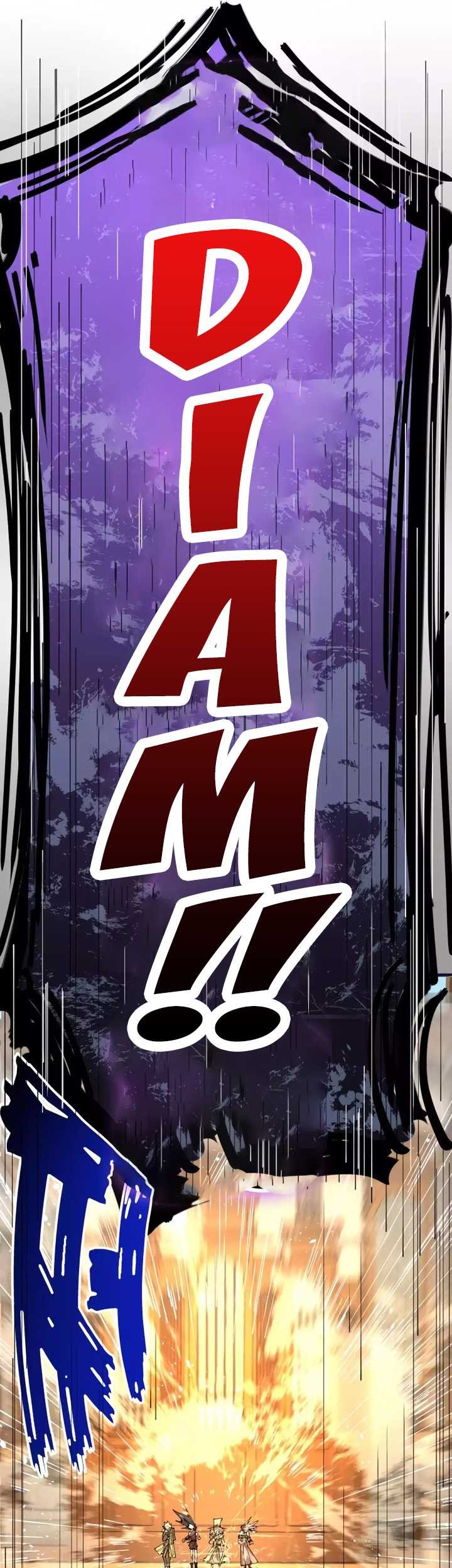 Chapter 42 - halaman 34