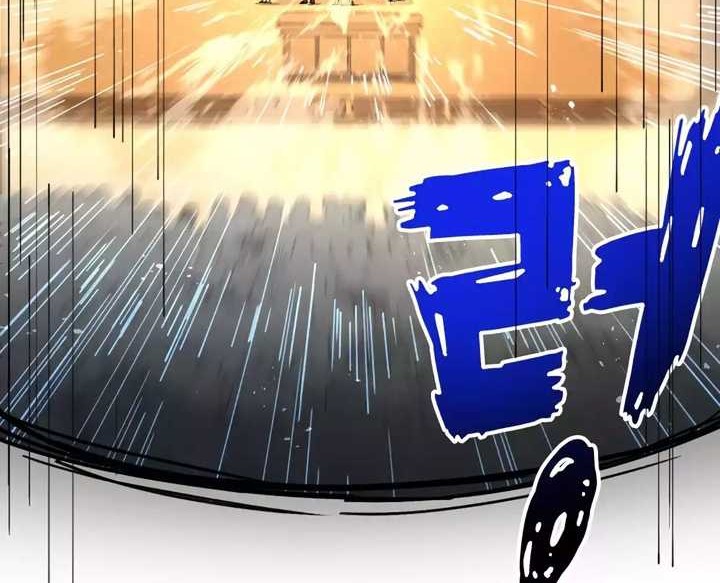 Chapter 42 - halaman 35
