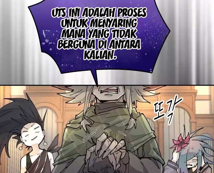 Chapter 42 - halaman 37