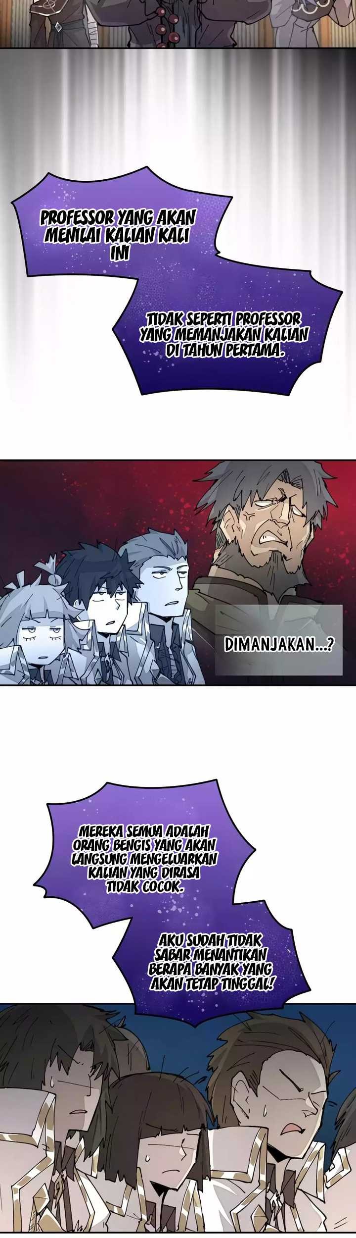 Chapter 42 - halaman 38
