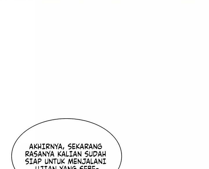 Chapter 42 - halaman 39