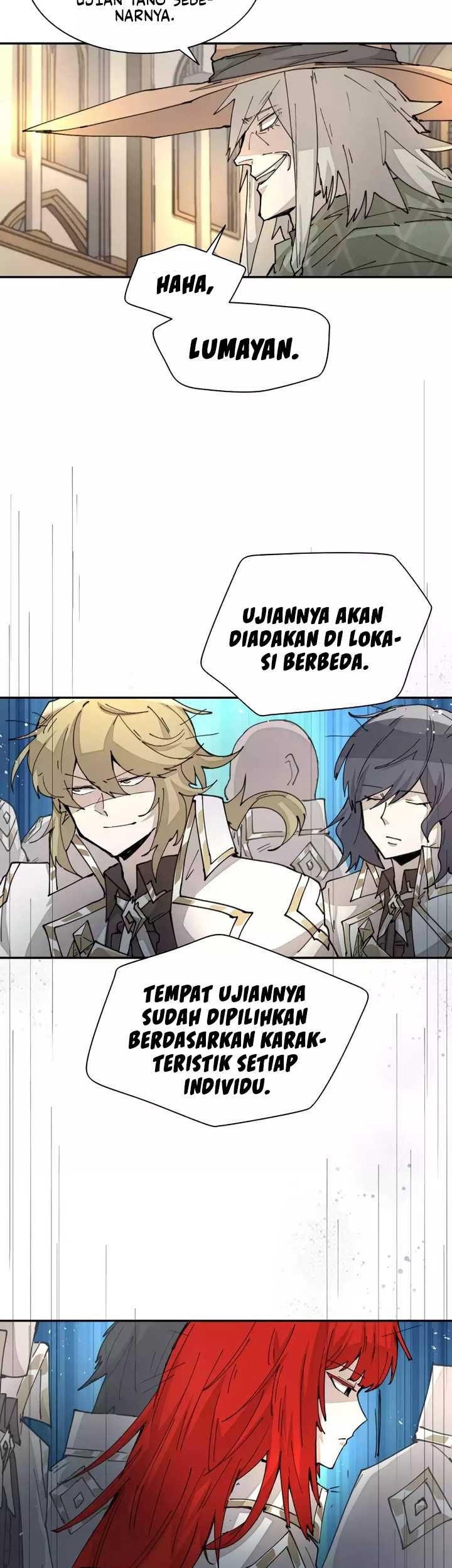 Chapter 42 - halaman 40