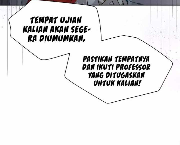 Chapter 42 - halaman 41
