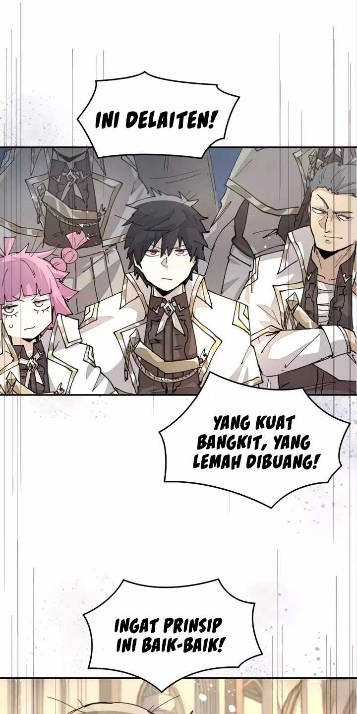 Chapter 42 - halaman 42