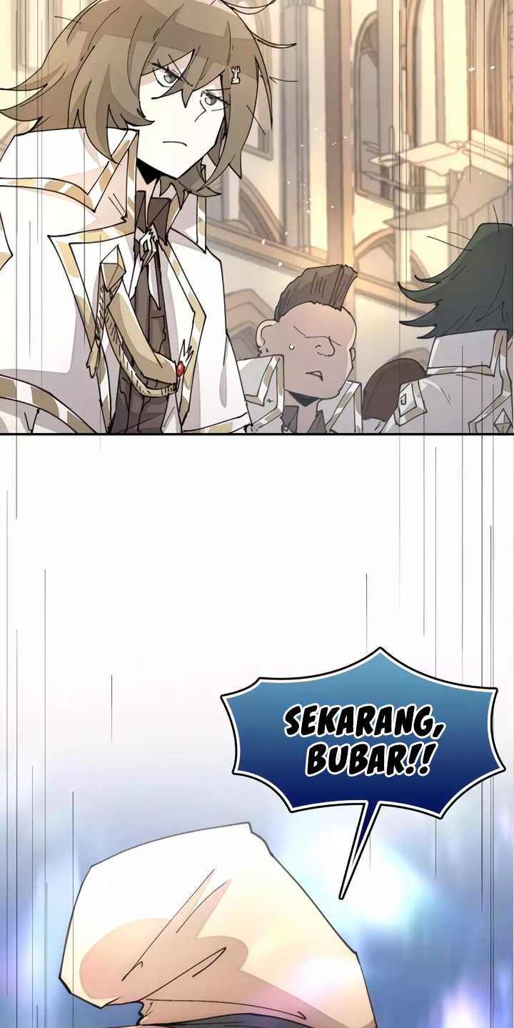 Chapter 42 - halaman 43