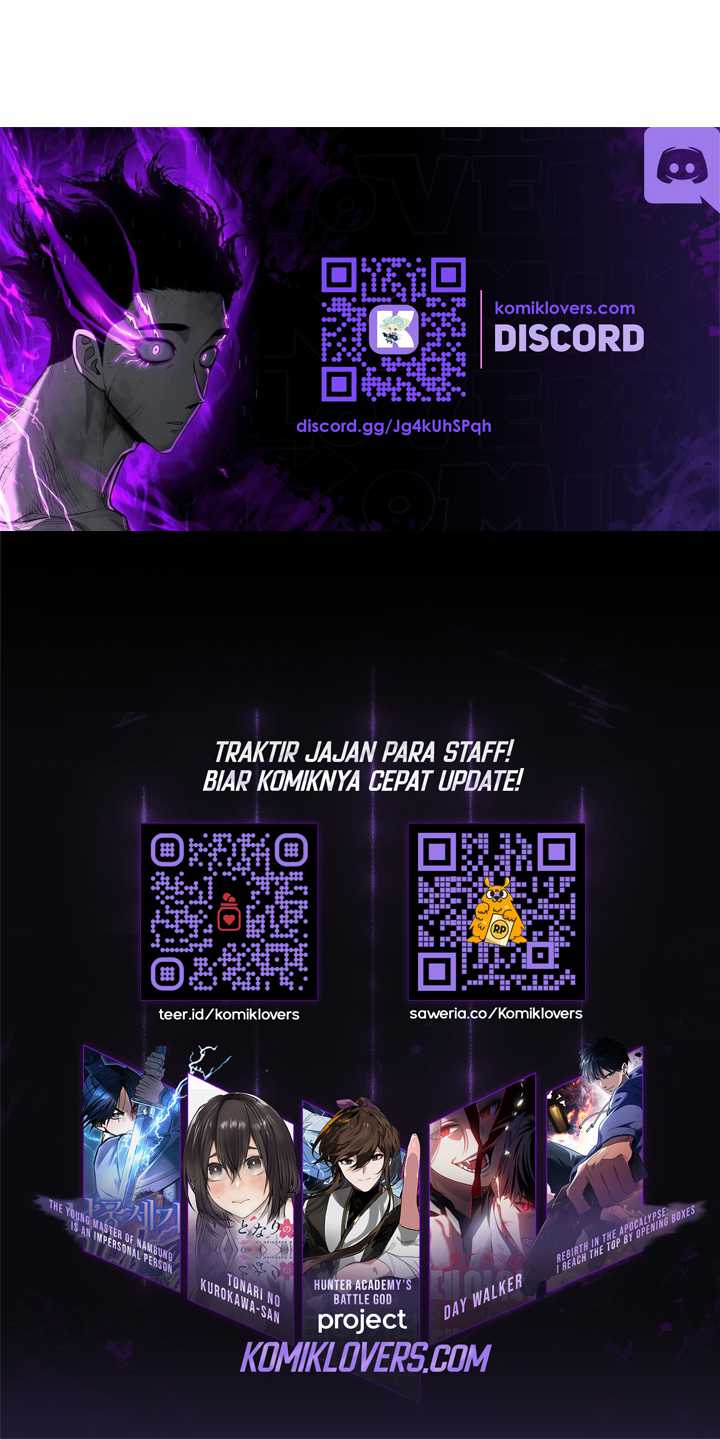 Chapter 42 - halaman 45
