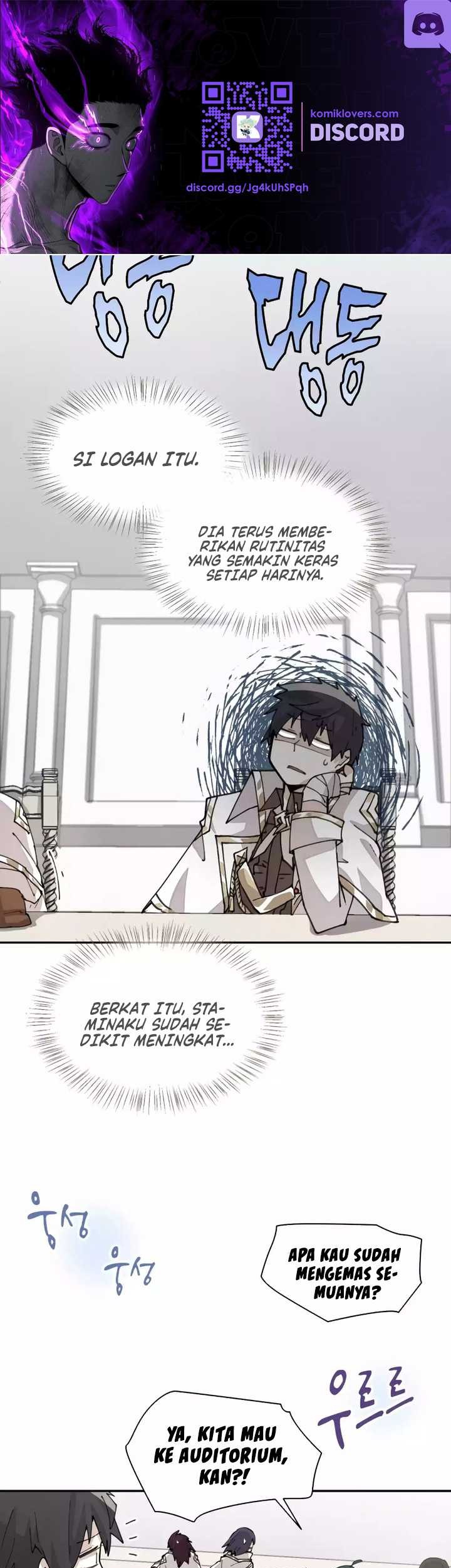Chapter 42 - halaman 2