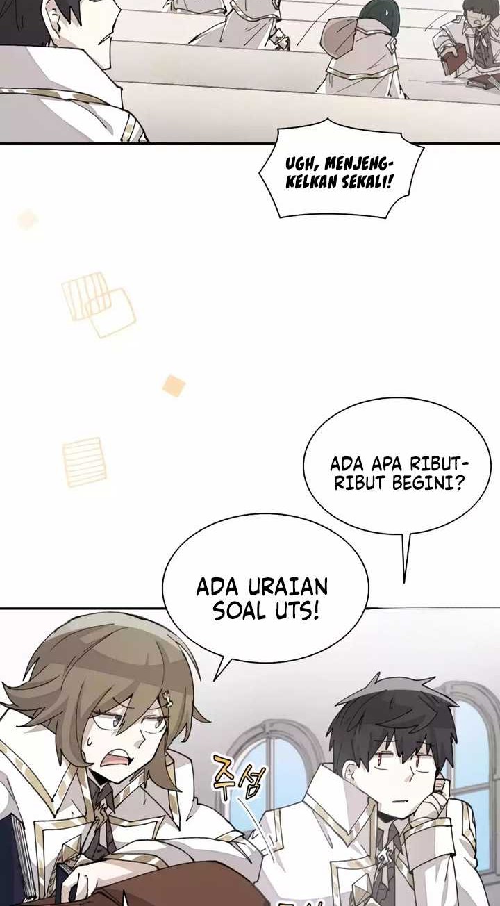 Chapter 42 - halaman 3