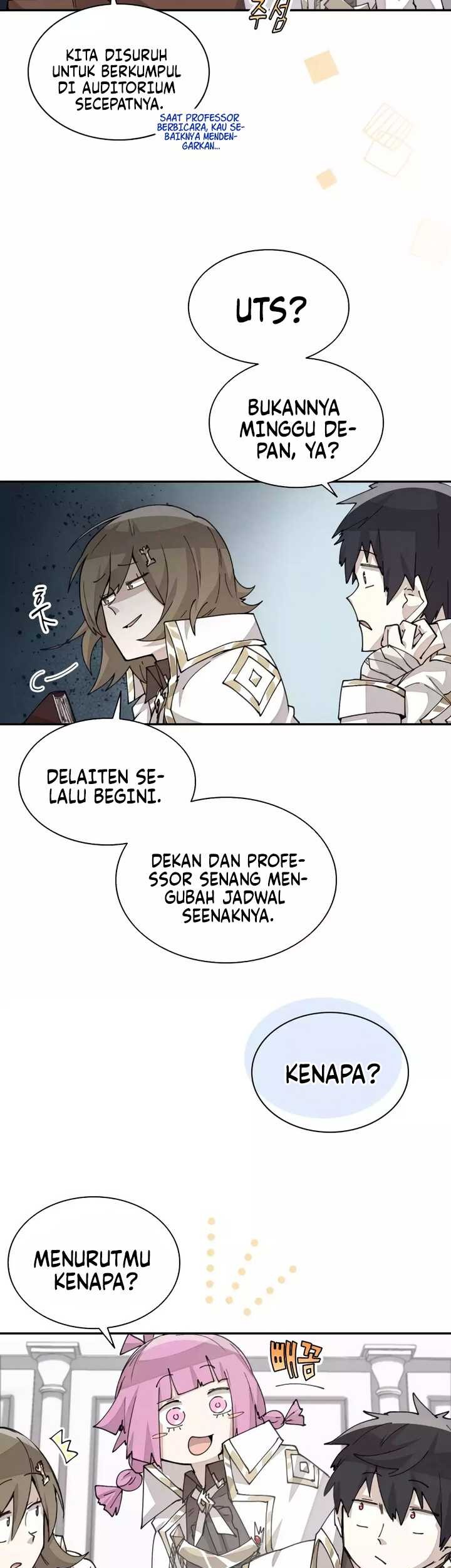 Chapter 42 - halaman 4
