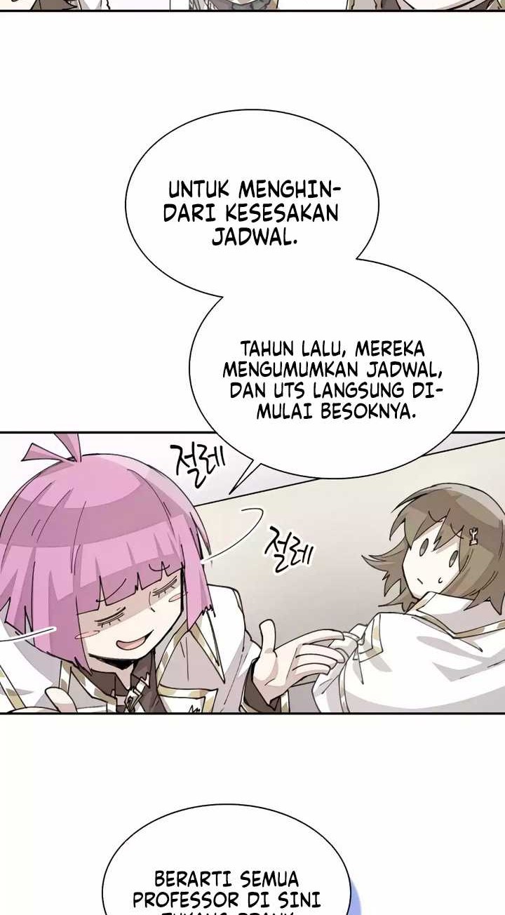Chapter 42 - halaman 5